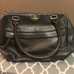 Kate spade handbag